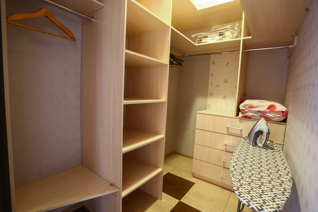 Квартира Квартира в историческом районе — Калининград