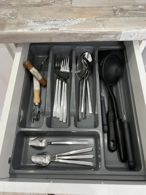 Уютная евродвушка в центре. Не берем плату за финальную уборку