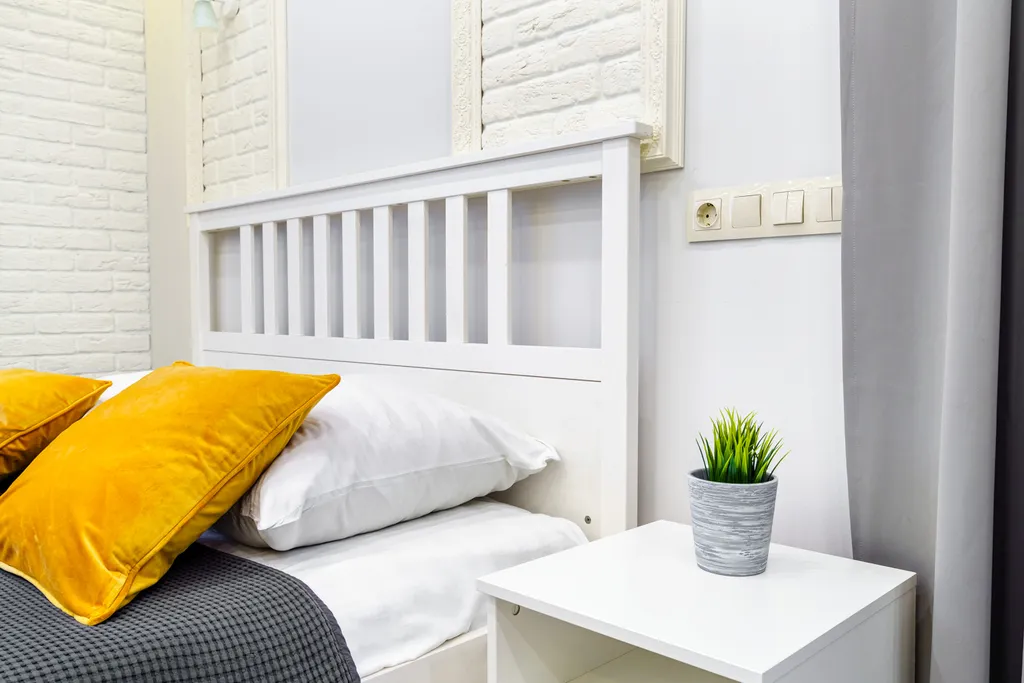 Good Night на Карташова 31В