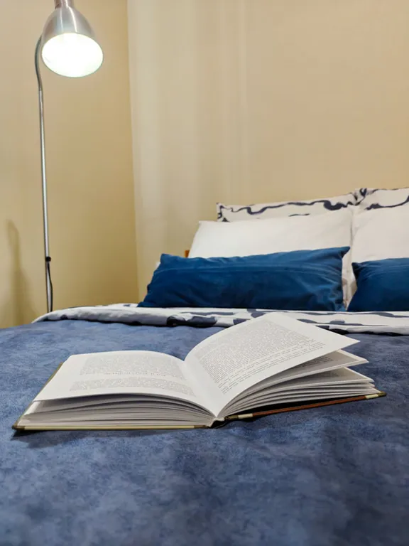 Квартира Новые апартаменты у моря — Севастополь