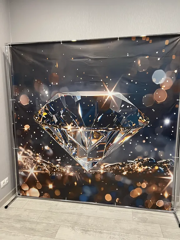 Уютный просторный коттедж