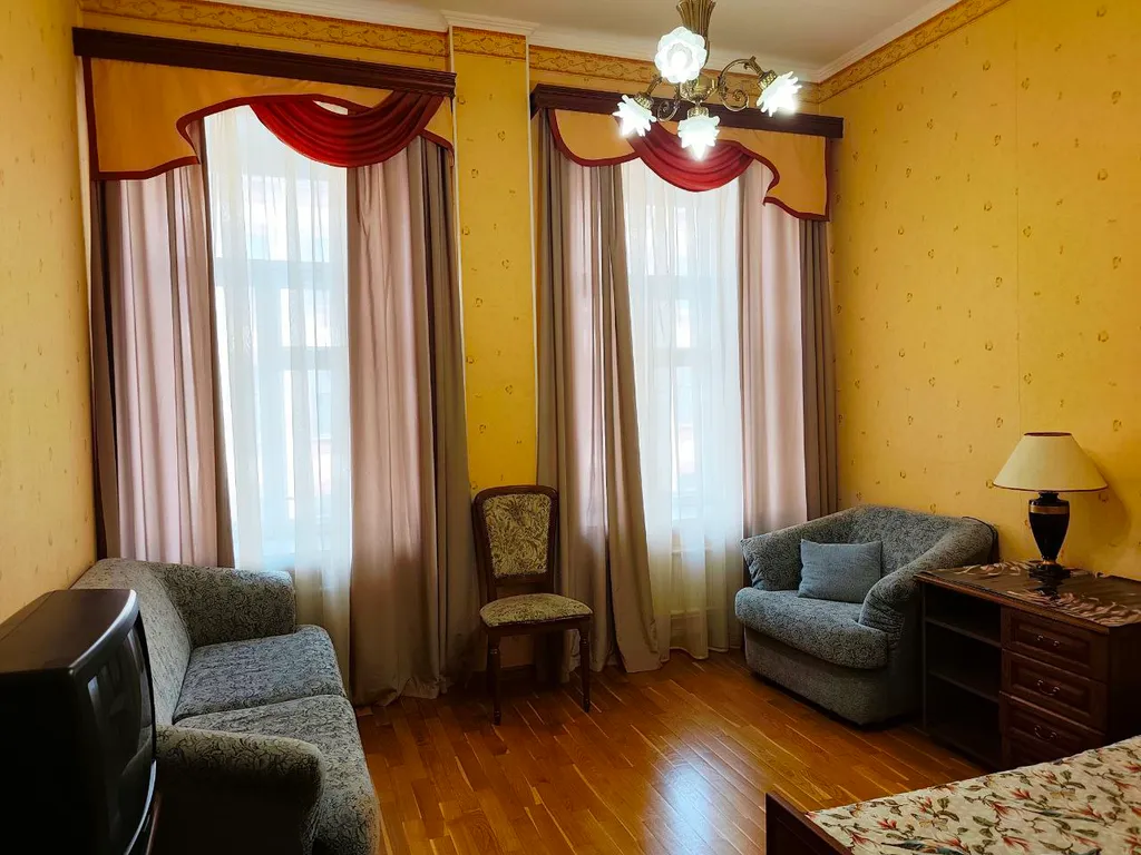 "Отличный вариант" С2