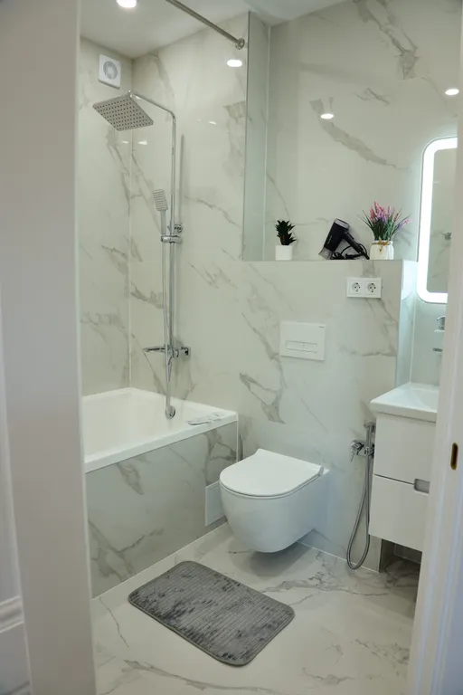 Гостиница "Черняховск" в самом центре исторического города!