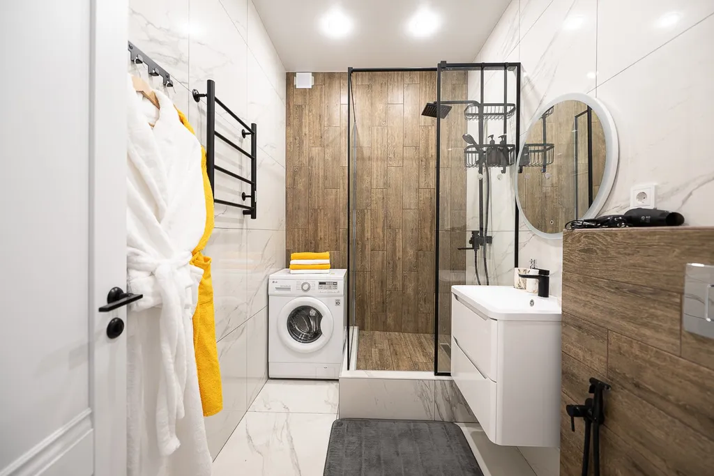 Семейный Уют