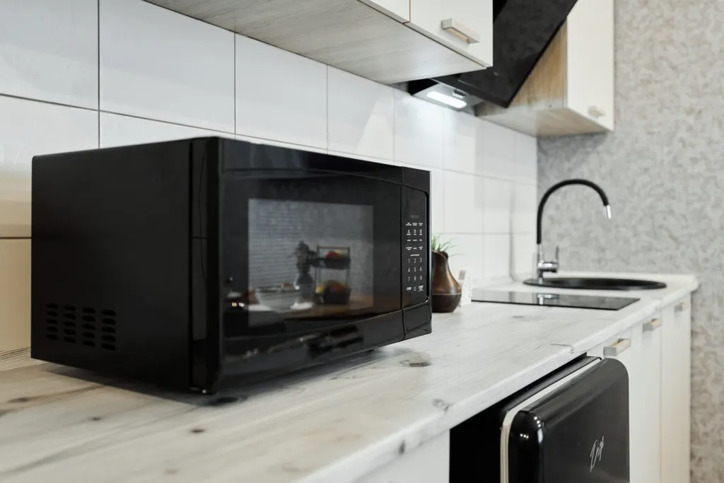 Студия в центре города, рядом парки, театры, учебные заведения