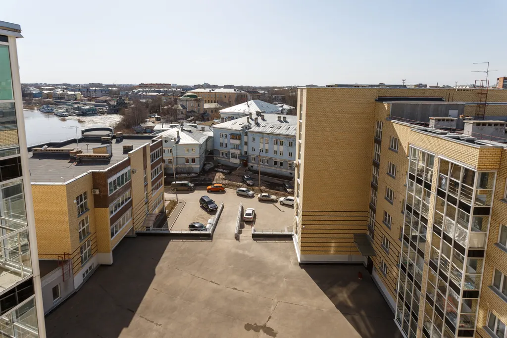 Хочу приехать