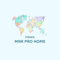 Mnk pro home