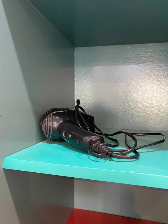 Коттедж Уютный дом — Элиста