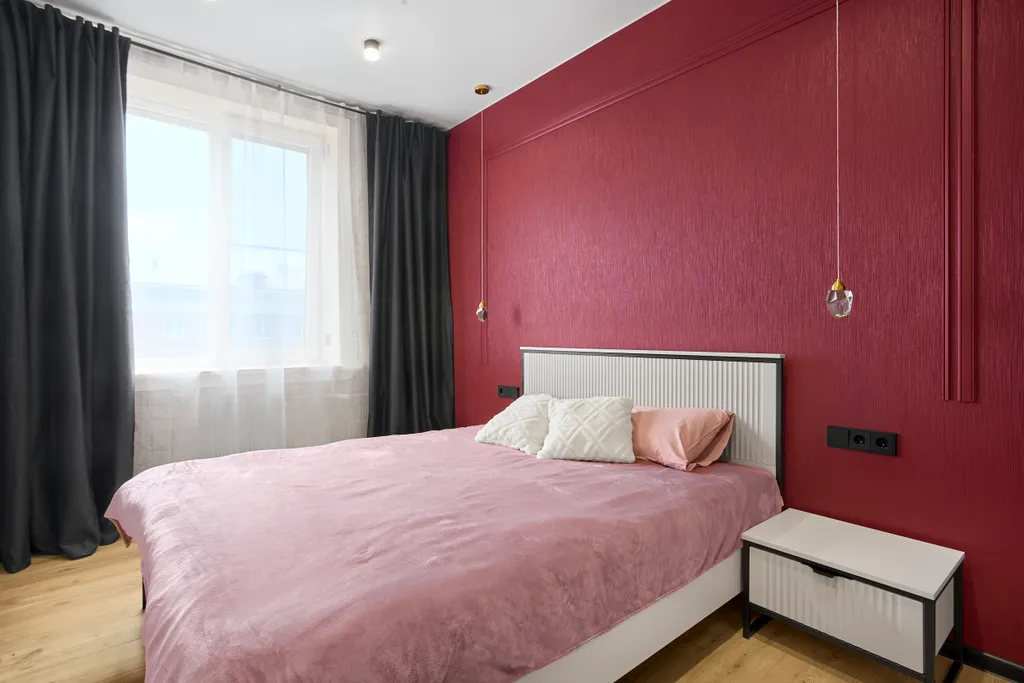 Квартира в центре Петрозводска