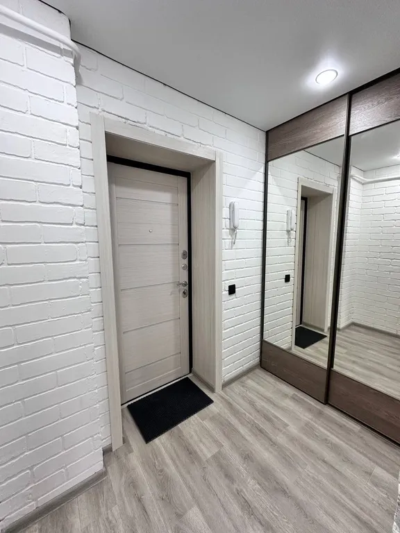 Квартира для вашего отдыха