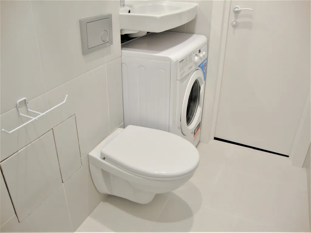 Меблированные Комнаты Студии