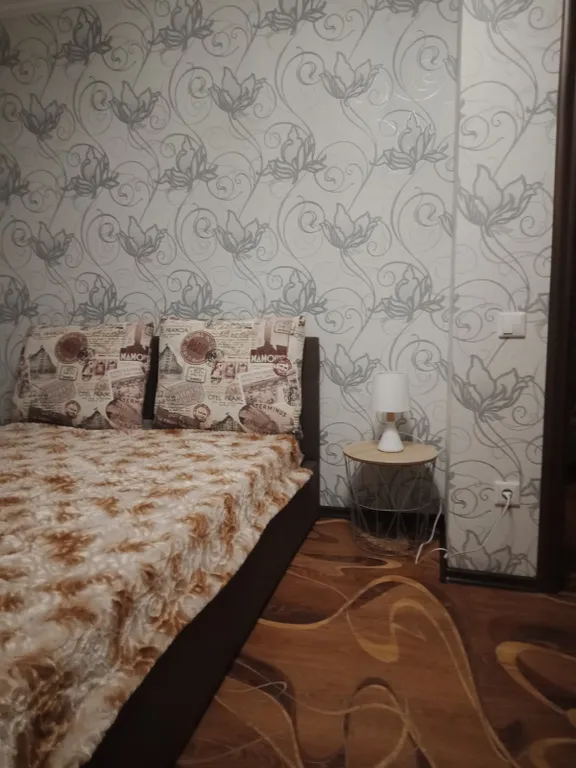 Квартира 15 мин пешком до Кремля Вблизи р Великой с закрытой парковкой