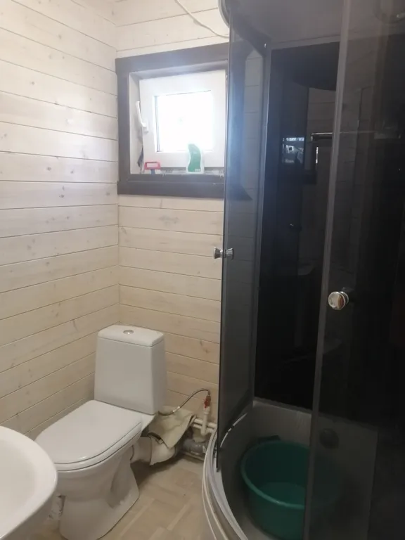 Квартира Комната — Севастополь