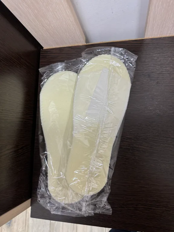 Квартира Светлая квартира — Симферополь