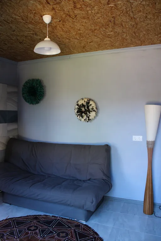 Уютный дом у Волги: пляж отдыха, барбекю и рыбалка