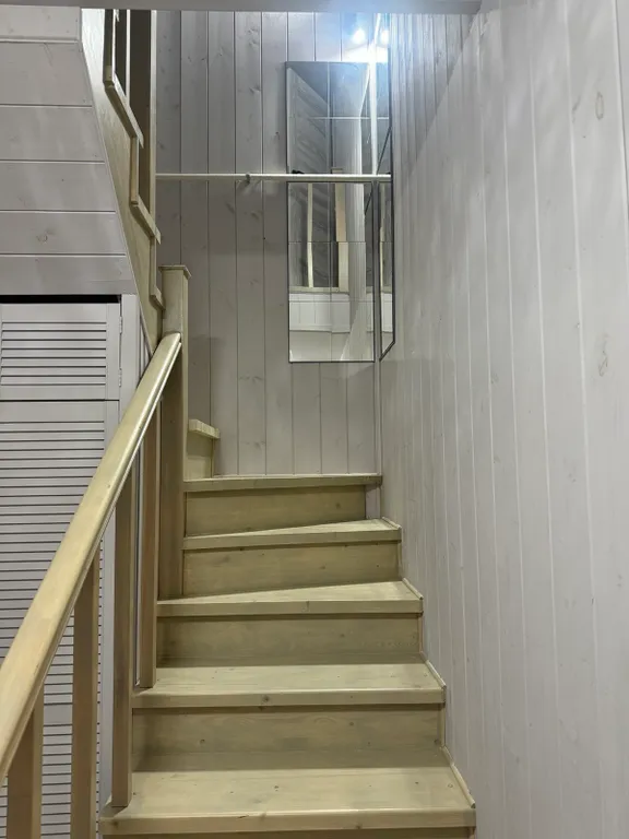 5-комнатный Дом