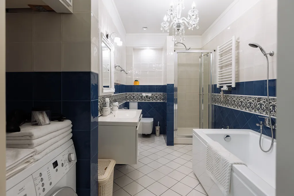 Квартира Квартира Королевский уют — Калининград