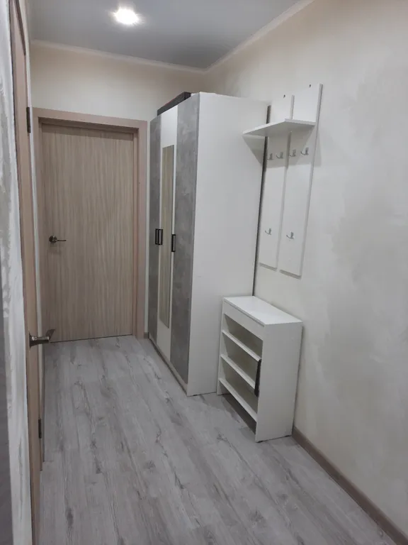 Уютная 2-х комнатная квартира рядом с парком краснодар (галицкого)