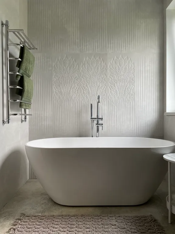 Уютный дом у моря на участке 8 соток