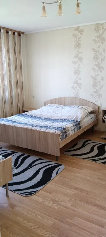 Гостевой дом Владимир