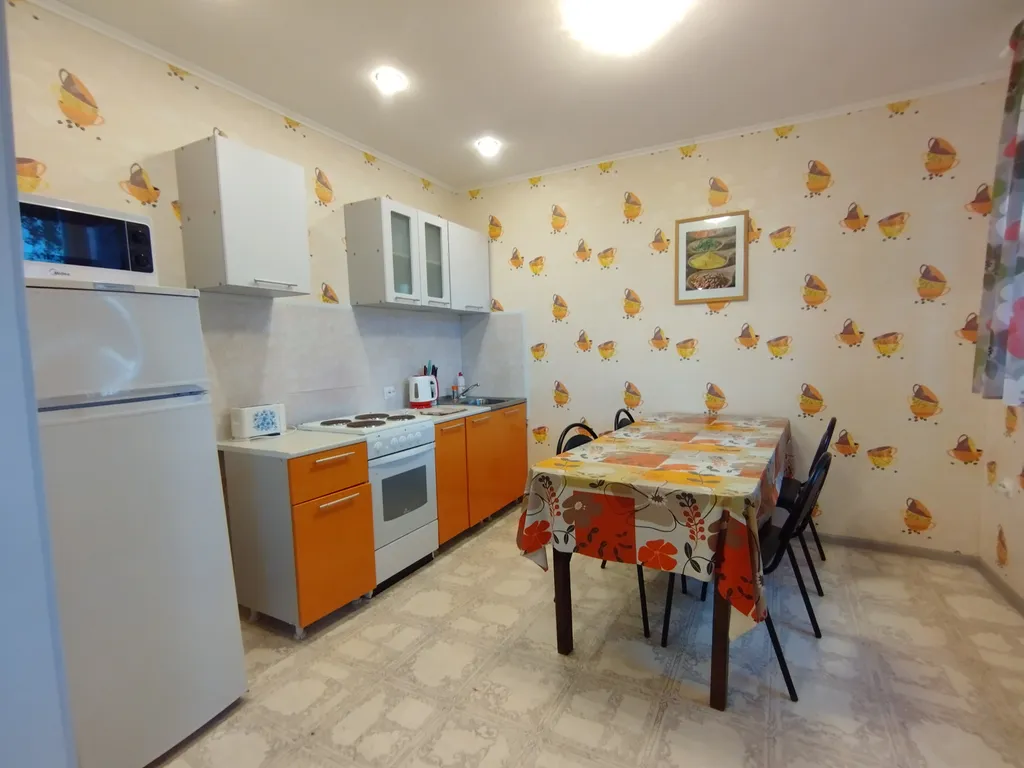 Дом на Зивчальской (пос.Ильинский)