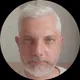 Михаил