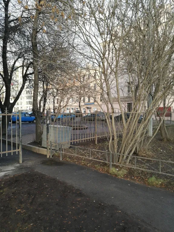 ОТДЕЛЬНАЯ КОМНАТА СО СВОЕЙ ДУШЕВОЙ И САНУЗЛОМ.