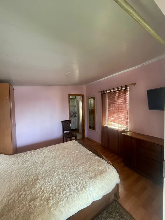 Квартира Уютное жильё с удобствами — аренда посуточно в Кореиз