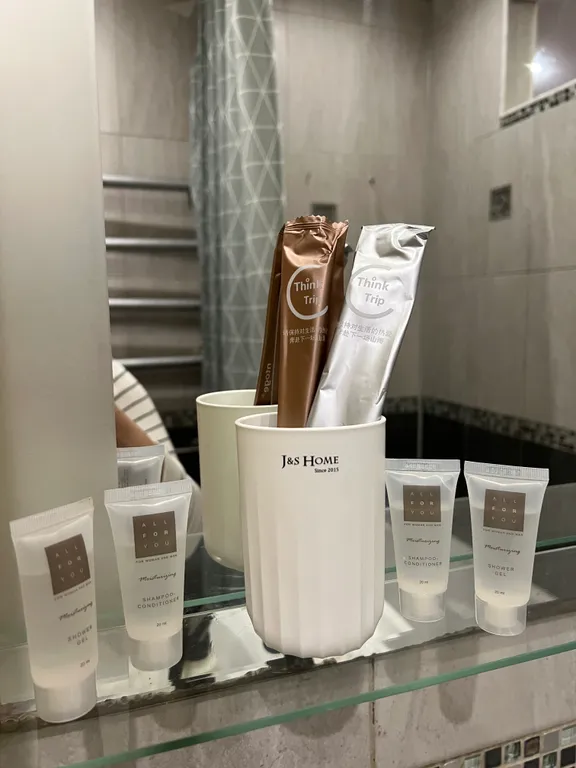 Уютная квартира у парка в центре города