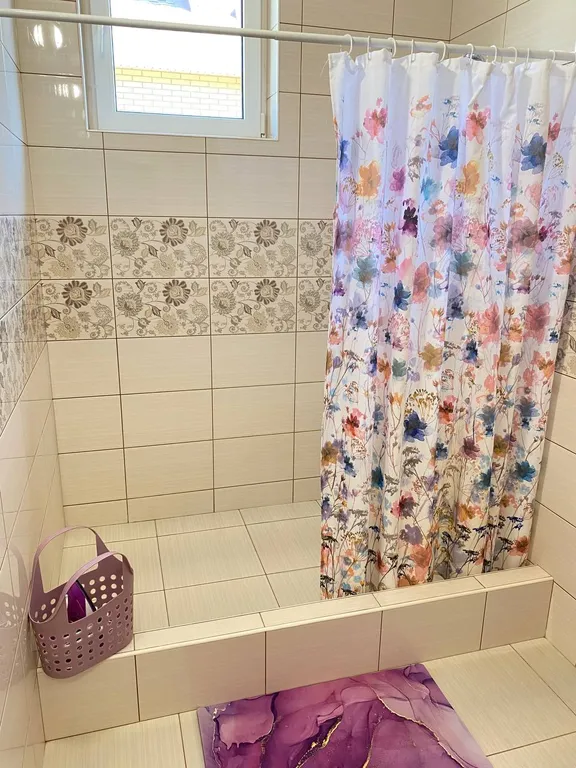 Двухуровневые апартаменты "шоколад"