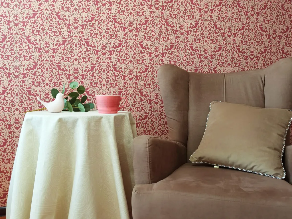 Уютная квартира на Кроноцкой