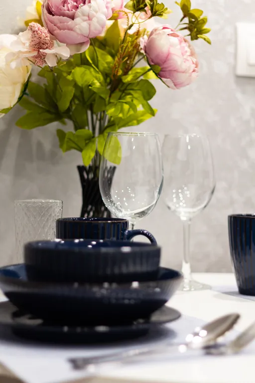 Красивая бюджетная квартира в центральном районе от супер-хозяев