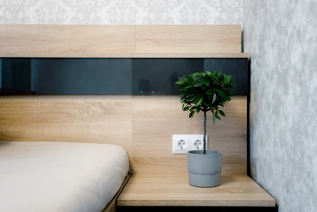 Удобная студия