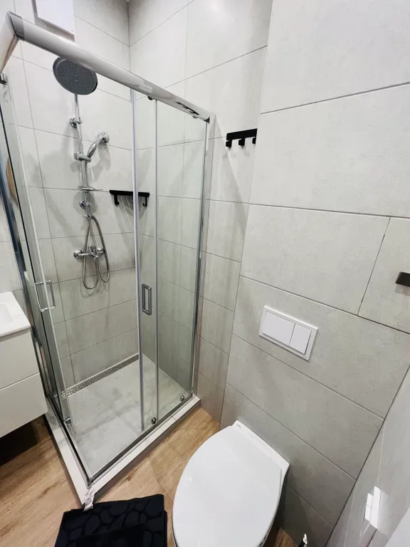 Квартира Апартаменты у моря — Пионерский