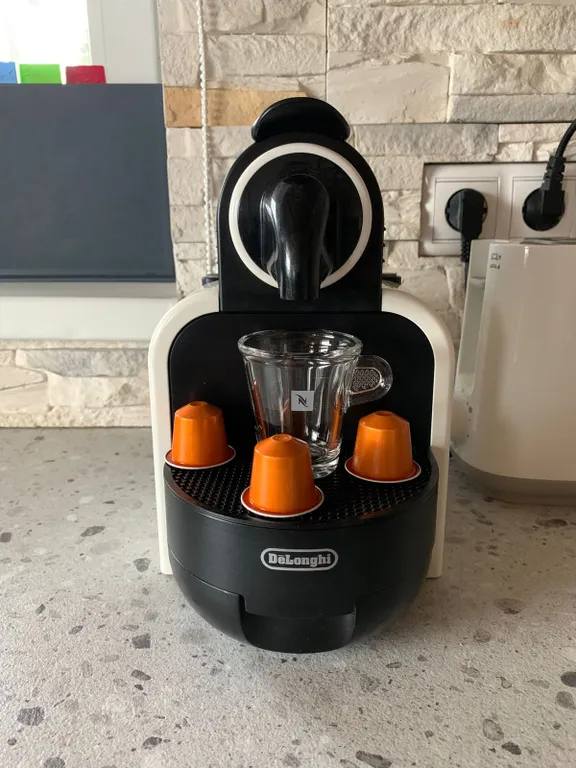 Домик близ Сорочан с баней-бочкой