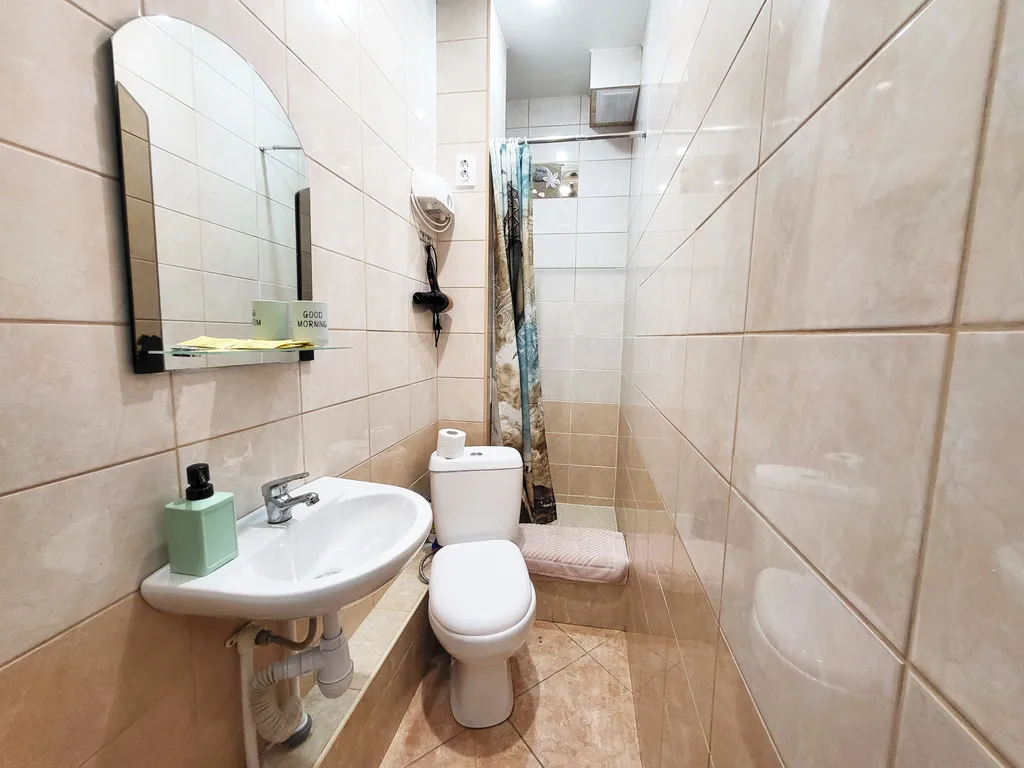 Лучшее у пляжа от Максимум