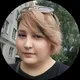 Людмила