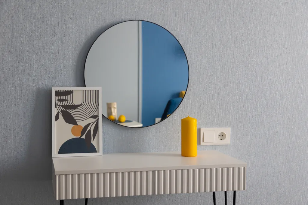 Смайл студия