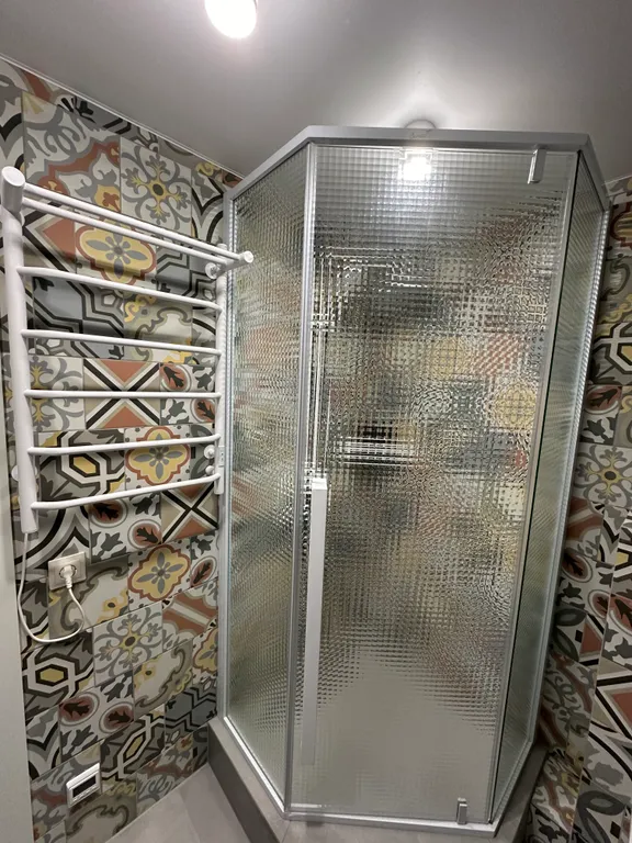 Коттедж Дом в стиле A-frame — Пластунка