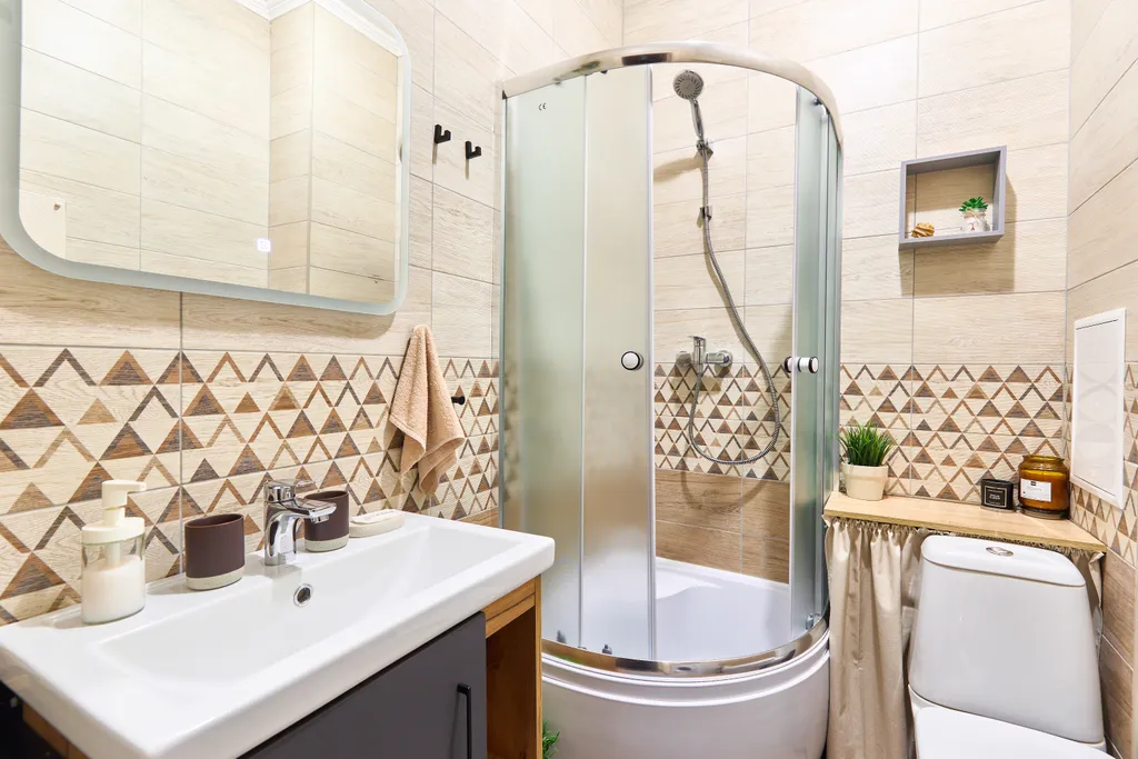 Chill House Парнас