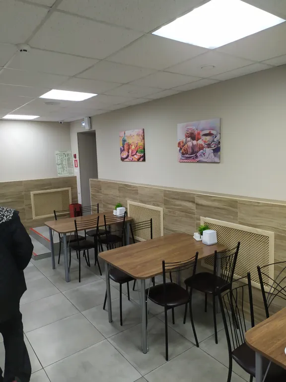 Уютная квартира в курортной зоне Ессентуков "Жить хорошо"