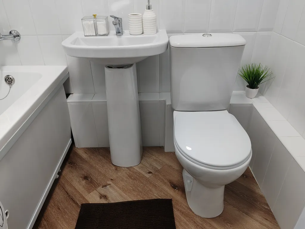 Квартира Уютная квартира в сердце Ярославля — Ярославль