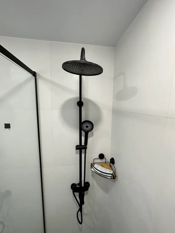 Апартаменты в самом живописном уголке города