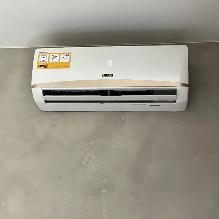 Уютные апартаменты с видом на горы