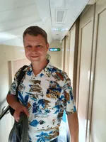 Павел Викторович  Казьмин