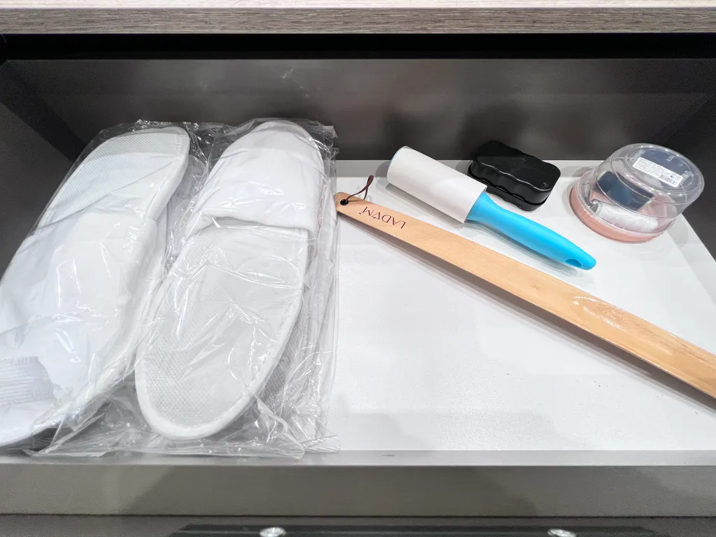 Квартира в ЖК с кинотеатром, паркингом и собственным спорт залом