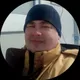 Олег