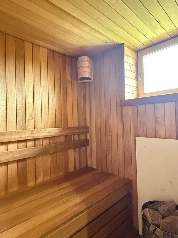 Частный дом 5 Юрьево Home