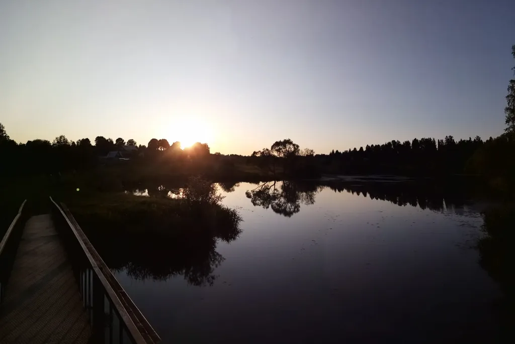 5-комнатный Дом