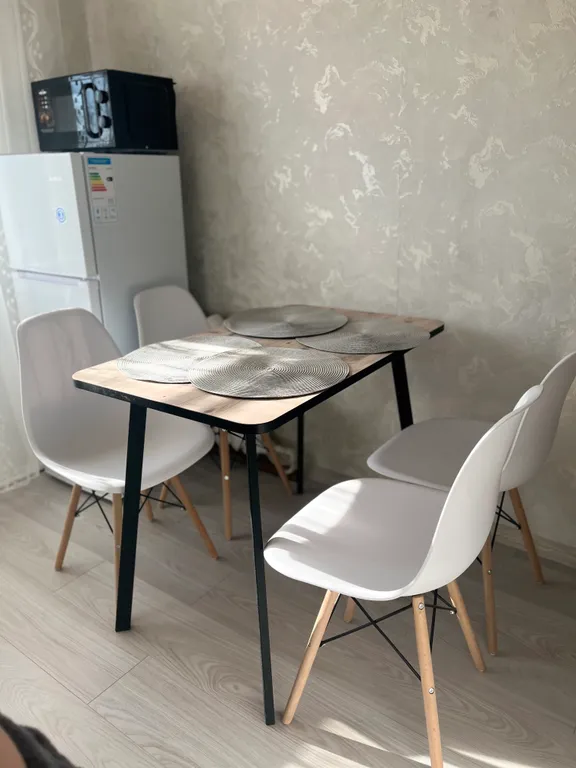 Квартира Квартира У автовокзала, Арены 2000, рядом с историческим центром — Ярославль